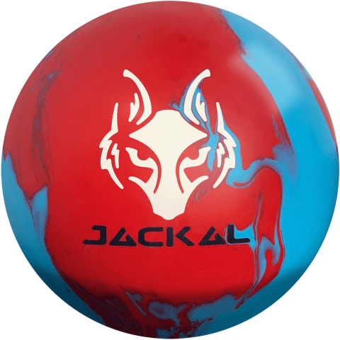 Motiv Jackal Assault