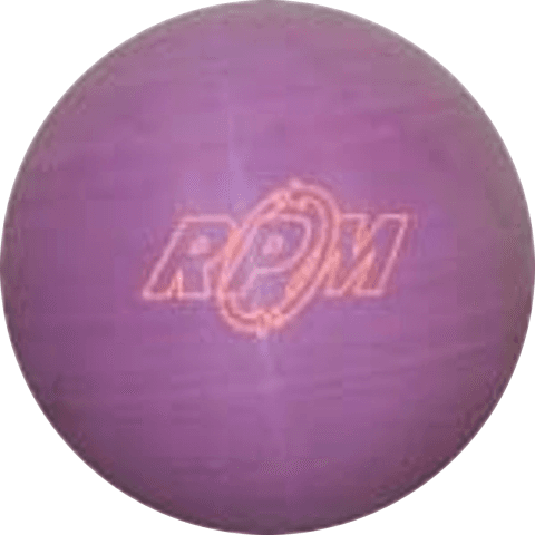 AMF Ninja RPM