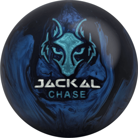 Motiv Jackal Chase