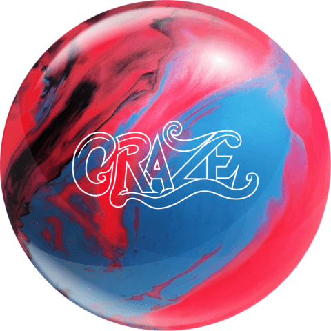 SWAG Craze Pearl