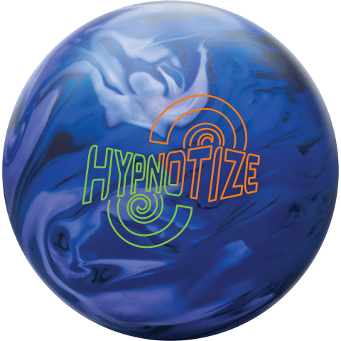 Brunswick Hypnotize