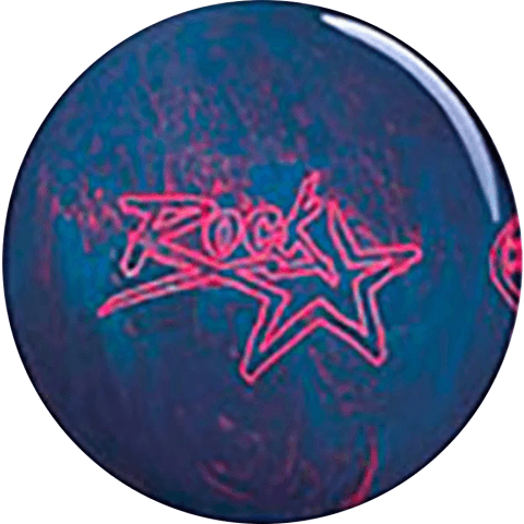Columbia 300 Rock Star