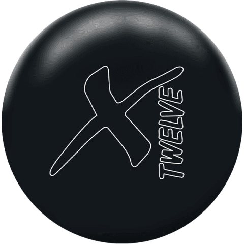 Hammer X Twelve