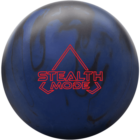 Track Stealth Mode