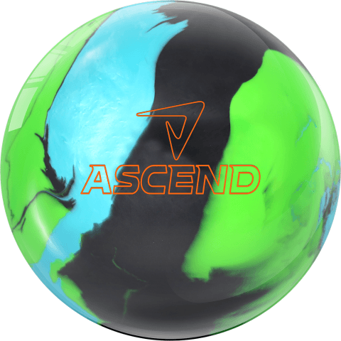Motiv Ascend (various colors)