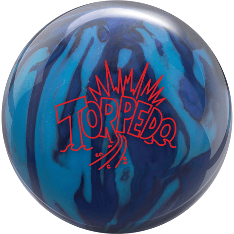 Radical Torpedo