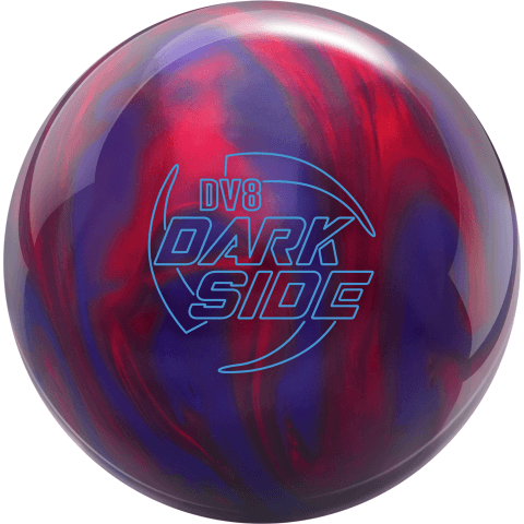 DV8 Dark Side