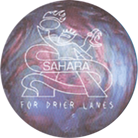 MoRich Sahara