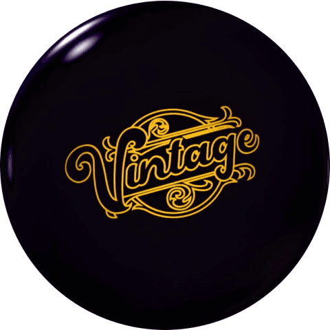 900 Global Vintage Obsidian