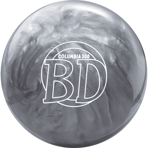 Columbia 300 Blue Dot