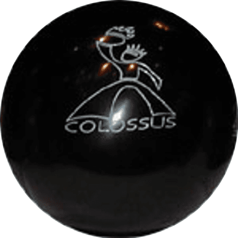 MoRich Colossus