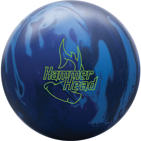Hammer Hammerhead