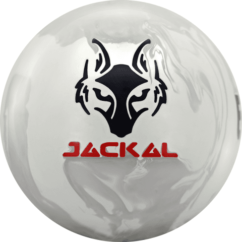 Motiv Jackal ExJ