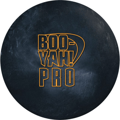 900 Global Boo-Yah Pro