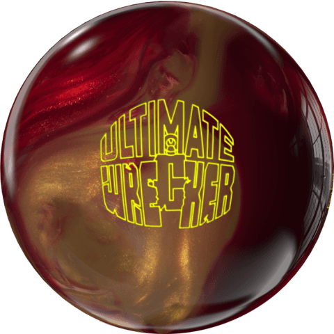 Roto Grip Ultimate Wrecker