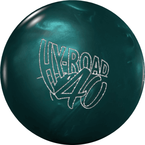Storm Hy-Road 40