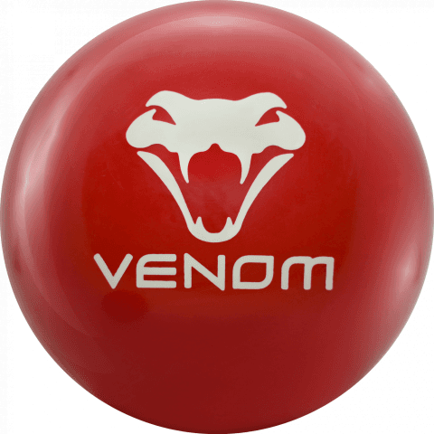 Motiv Rising Venom