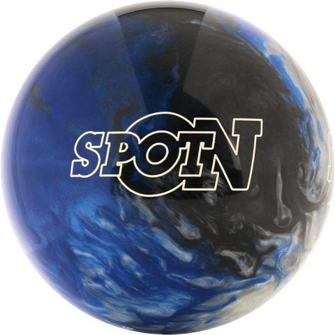 Storm Spot On (various colors)