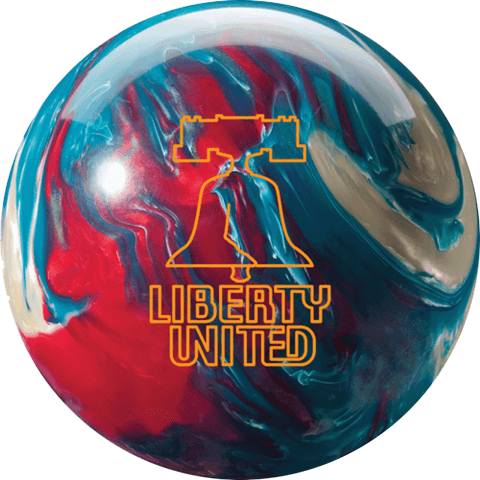 Roto Grip Liberty United