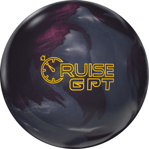 900 Global Cruise GPT