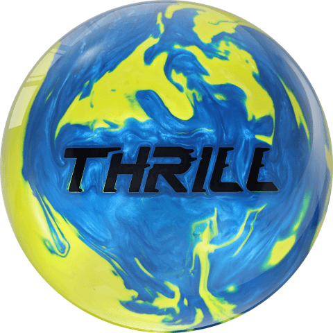 Motiv Max Thrill Pearl