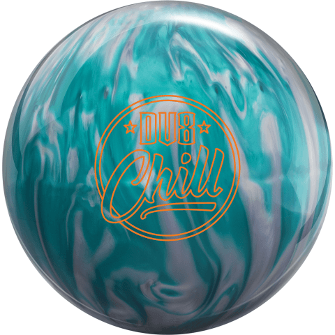 DV8 Chill Pearl