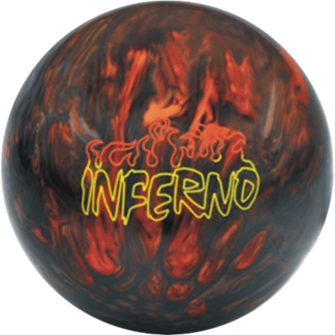 Brunswick Inferno