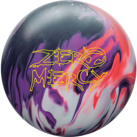Hammer Zero Mercy Solid