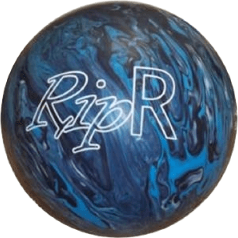 MoRich RipR