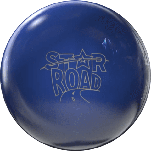 Storm Star Road