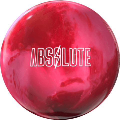 Storm Absolute Paint the Lanes Pink