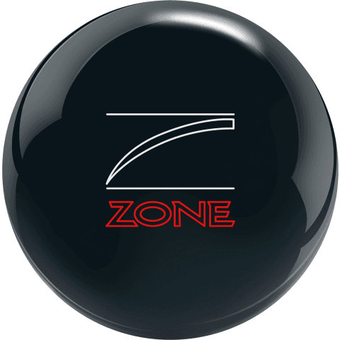 Brunswick Danger Zone