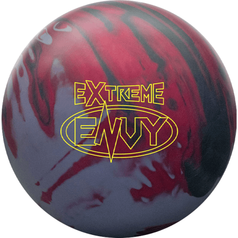Hammer Extreme Envy Hybrid