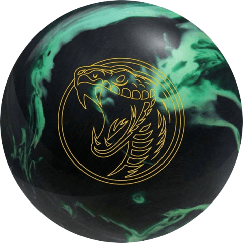 SWAG Serpent Hybrid