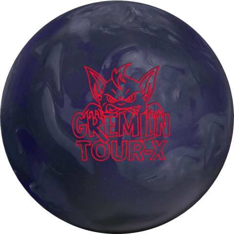 Roto Grip Gremlin Tour-X