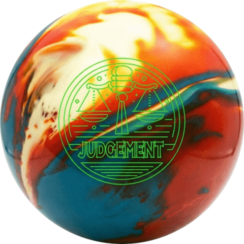 SWAG Judgement Hybrid