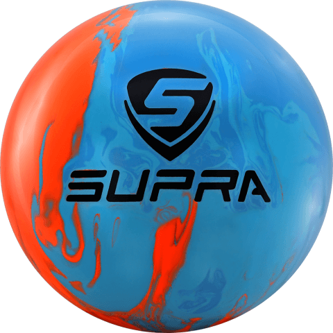 Motiv Supra Sport
