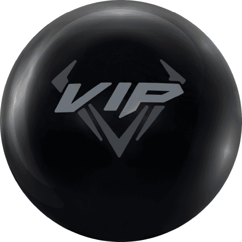 Motiv Covert VIP ExJ