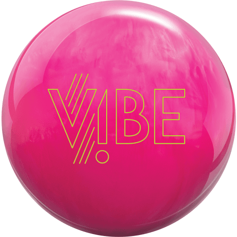 Hammer Bubblegum Vibe