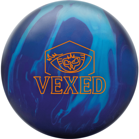 Radical Vexed