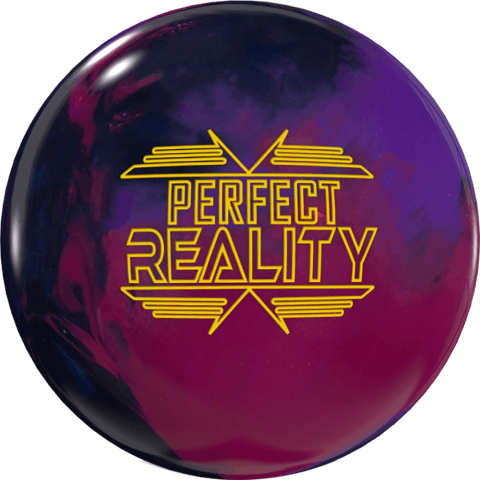900 Global Perfect Reality