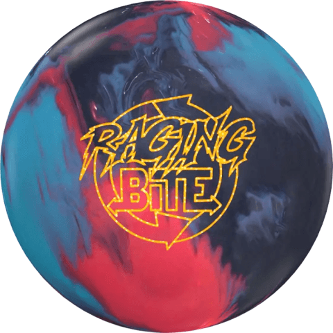 Storm Raging Bite