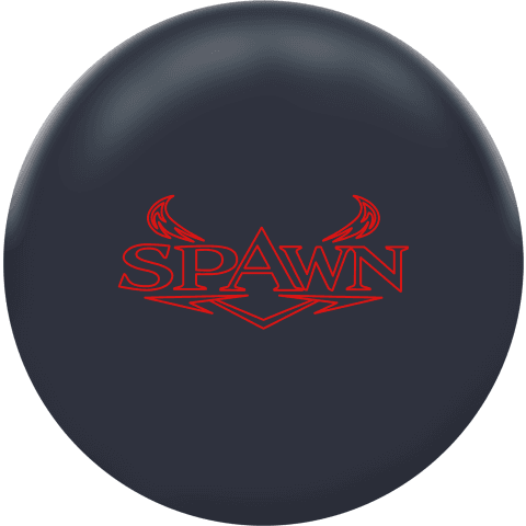 Hammer Spawn