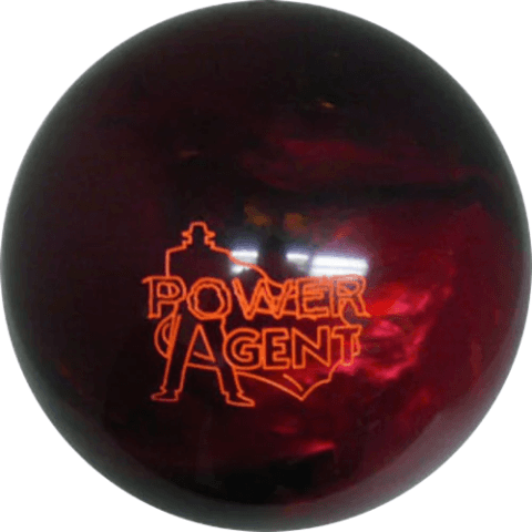 Storm Power Agent