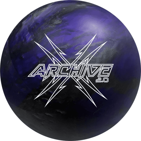 SWAG Archive 2.0