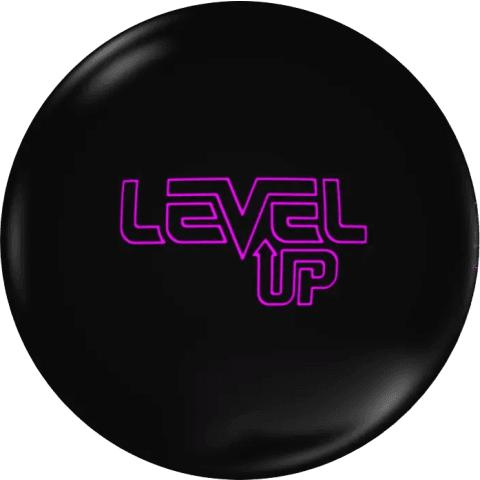 Storm Level Up
