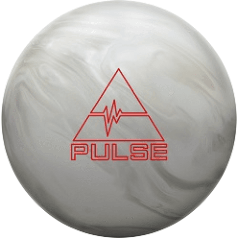 Columbia 300 Pulse Hybrid