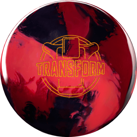 Roto Grip Transform Pearl