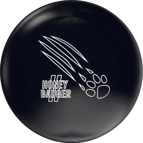 900 Global Honey Badger 2 Urethane