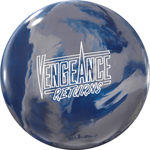 900 Global Vengeance Returns